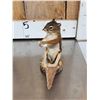 Image 6 : 3 Cute Critters Taxidermy Lot