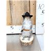 Image 4 : 3 Cute Critters Taxidermy Lot