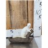 Image 4 : 3 Cute Critters Taxidermy Lot