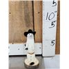 Image 7 : 3 Cute Critters Taxidermy Lot