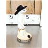 Image 8 : 3 Cute Critters Taxidermy Lot