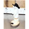 Image 9 : 3 Cute Critters Taxidermy Lot