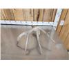 Image 4 : Giant 87 3/8" 5 Point Whitetail Shed Antler