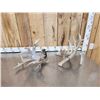 Image 5 : Monster Set Of 289" Whitetail Shed Antlers