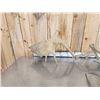 Image 6 : 21.8 Lbs Of Moose Shed Antlers