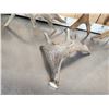Image 7 : 12.3 Lbs Of Moose Antlers