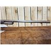 Image 10 : Winchester Model 1887 10ga Lever Action Shotgun