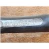Image 11 : Winchester Model 1887 10ga Lever Action Shotgun