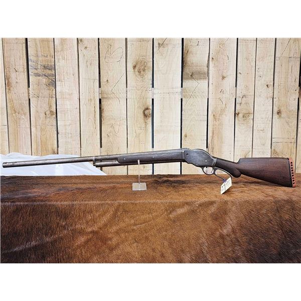 Winchester Model 1887 10ga Lever Action Shotgun