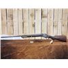Image 1 : Winchester Model 1887 10ga Lever Action Shotgun