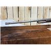 Image 2 : Winchester Model 1887 10ga Lever Action Shotgun