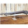 Image 3 : Winchester Model 1887 10ga Lever Action Shotgun