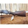 Image 4 : Winchester Model 1887 10ga Lever Action Shotgun