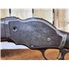 Image 5 : Winchester Model 1887 10ga Lever Action Shotgun