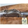 Image 6 : Winchester Model 1887 10ga Lever Action Shotgun
