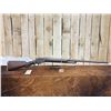 Image 7 : Winchester Model 1887 10ga Lever Action Shotgun