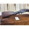 Image 8 : Winchester Model 1887 10ga Lever Action Shotgun