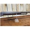 Image 9 : Winchester Model 1887 10ga Lever Action Shotgun