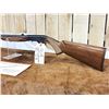 Image 3 : Norinco Inter Arms Model 22ATD .22 Semi Auto Rifle