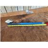 Image 1 : Tactical Solutions Ruger 10/22 Carbon Fiber Barrel