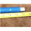 Image 2 : Tactical Solutions Ruger 10/22 Carbon Fiber Barrel