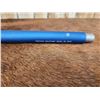 Image 3 : Tactical Solutions Ruger 10/22 Carbon Fiber Barrel
