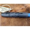 Image 4 : Tactical Solutions Ruger 10/22 Carbon Fiber Barrel