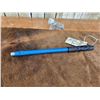Image 5 : Tactical Solutions Ruger 10/22 Carbon Fiber Barrel