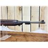 Image 10 : Saginaw Steering Gear M1 30 Carbine Semi Auto Rifle
