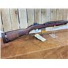 Image 11 : Saginaw Steering Gear M1 30 Carbine Semi Auto Rifle
