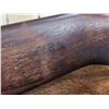 Image 12 : Saginaw Steering Gear M1 30 Carbine Semi Auto Rifle