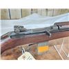 Image 13 : Saginaw Steering Gear M1 30 Carbine Semi Auto Rifle