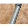 Image 15 : Saginaw Steering Gear M1 30 Carbine Semi Auto Rifle