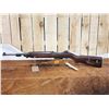 Image 1 : Saginaw Steering Gear M1 30 Carbine Semi Auto Rifle
