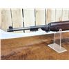 Image 2 : Saginaw Steering Gear M1 30 Carbine Semi Auto Rifle