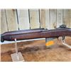 Image 3 : Saginaw Steering Gear M1 30 Carbine Semi Auto Rifle