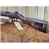 Image 5 : Saginaw Steering Gear M1 30 Carbine Semi Auto Rifle