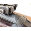 Image 6 : Saginaw Steering Gear M1 30 Carbine Semi Auto Rifle