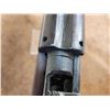 Image 8 : Saginaw Steering Gear M1 30 Carbine Semi Auto Rifle