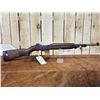 Image 9 : Saginaw Steering Gear M1 30 Carbine Semi Auto Rifle