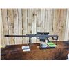 Image 10 : Barrett Model 82A1 .50 cal Semi Auto Rifle