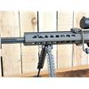 Image 12 : Barrett Model 82A1 .50 cal Semi Auto Rifle