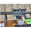 Image 13 : Barrett Model 82A1 .50 cal Semi Auto Rifle