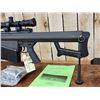 Image 16 : Barrett Model 82A1 .50 cal Semi Auto Rifle
