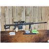 Image 1 : Barrett Model 82A1 .50 cal Semi Auto Rifle