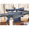 Image 3 : Barrett Model 82A1 .50 cal Semi Auto Rifle