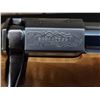 Image 10 : Browning A-Bolt II White Gold Medallion 7mm-08 Bolt Action Rifle Like New