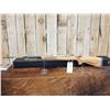 Image 1 : Browning A-Bolt II White Gold Medallion 7mm-08 Bolt Action Rifle Like New