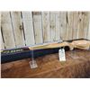 Image 3 : Browning A-Bolt II White Gold Medallion 7mm-08 Bolt Action Rifle Like New