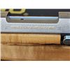 Image 5 : Browning A-Bolt II White Gold Medallion 7mm-08 Bolt Action Rifle Like New